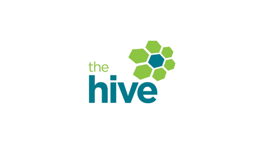 Hive Logo