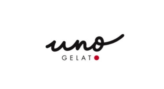 uno gelato