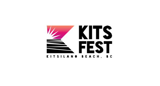 kit fest