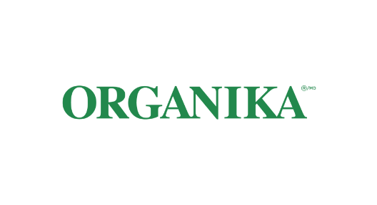 organika logo