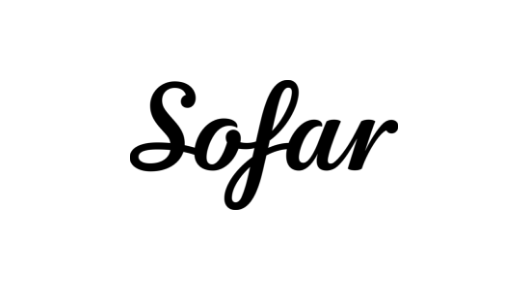 Sofar Sounds Vancouver