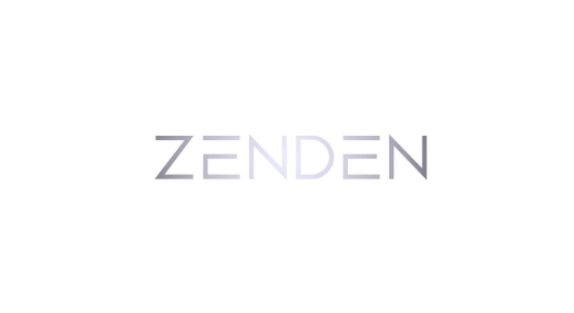 zenden logo